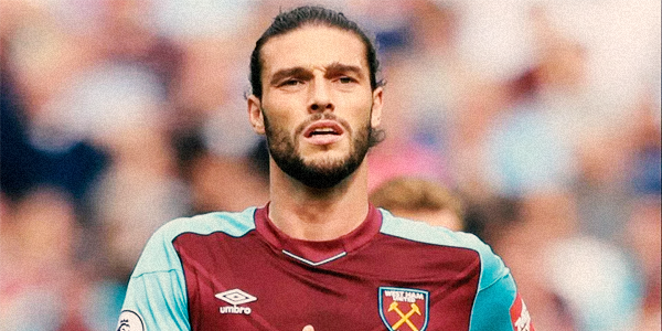 Hurry Up and Bet on Carroll to Join Chelsea Before the Deal is Confirmed!