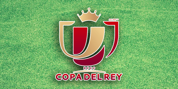Copa Del Rey Jan 3rd odds: Smaller Clubs to Beat Heavyweights?