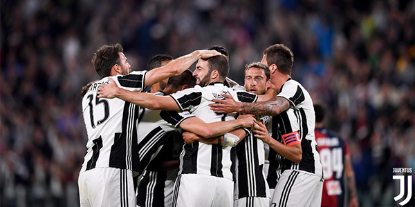 Coppa Italia Semifinals Betting Tips on the First Legs