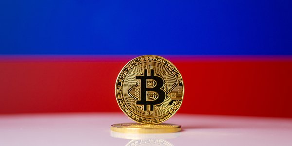 The Future of Bitcoin: Bet on Crytocurrency to be Legal in Russia