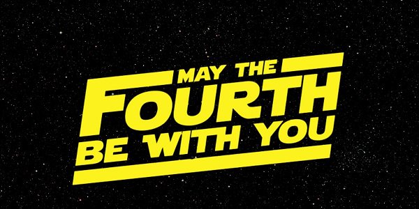 Star Wars Day Promos Are Still Available, Win $500 at Desert Nights Casino!