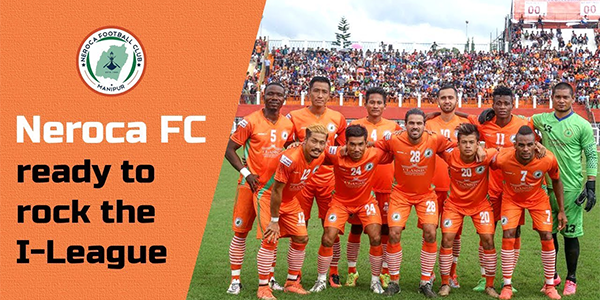 Fixture Leaves Fans Of NEROCA betting odds are on the money