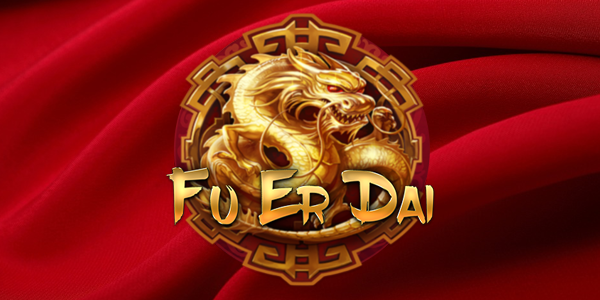 Collect Fu Er Dai Free Spins at Dragonara Casino