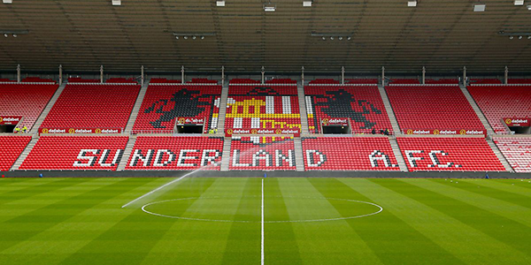 Got £50M Sitting Around? Snap up Sunderland for a Cut-Price Deal!