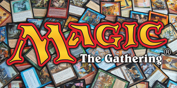 How to Bet on Magic: The Gathering Pro Tour