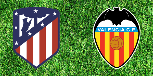 La Liga Matchday 22 Preview: Ateltico Madrid vs Valencia
