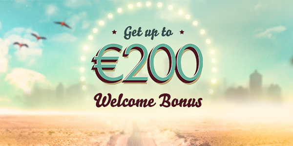 Let’s Hit a Jackpot with 777casino’s Welcome Bonus Money!