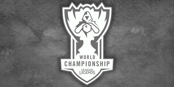 Will KINGZONE DragonX Lead the LoL World Championship 2018 Outright Odds?