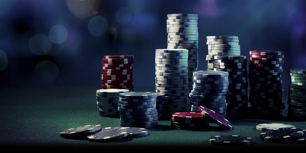 Natural8 Poker Offers You $1,688 First Deposit Poker Bonus