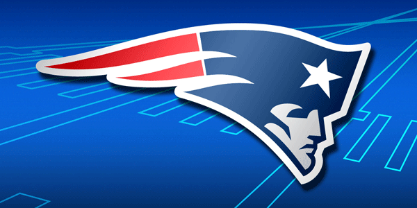 New England Patriots to Win Superbowl 2018: Just You Bet!