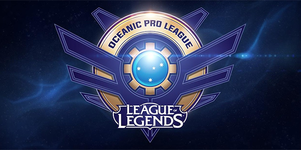 Oceanic Pro League 2018 Preview: Old Champions vs New Rivals