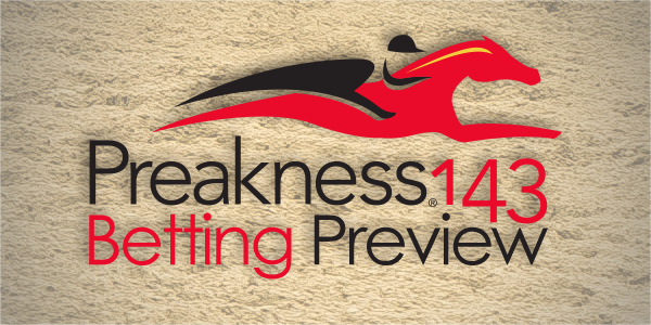 2018 Preakness Stakes Betting Offers Up Opportunities Galore