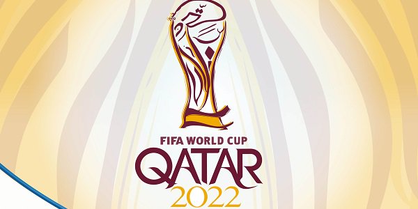 Qatar to Hold Talks with FIFA About 48-Team World Cup in 2022