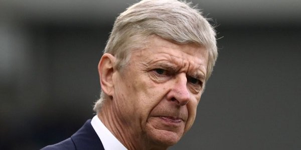 Arsene Wenger to Reveal Decision on Arsenal Exit at a Later Date