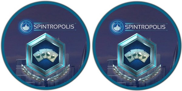 Deposit at Spintropolis Casino and Take Free Spins Without Wagering Requirements!