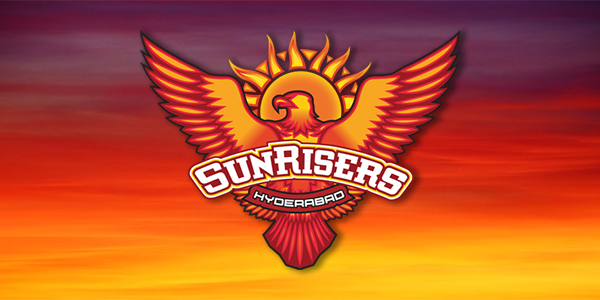 Sunrisers The Better Bet On The IPL In Delhi This Week
