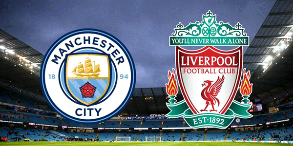 UCL Quarter-Final: Liverpool vs Manchester City Second-Leg Preview