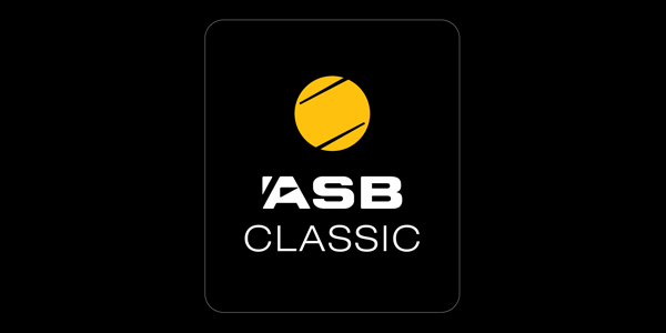 Who Will be the Women’s ASB Classic 2018 Winner?