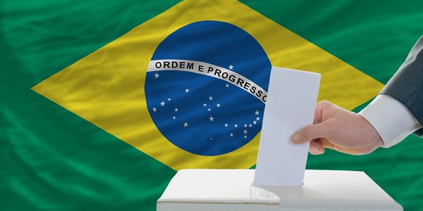Who Will Win the Next Brazil Presidential Elections in 2018?
