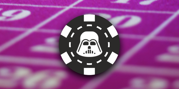 7 Ways To Spot Star Wars Characters In Your Local Casino