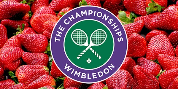 Summer In London? Must Be Time To Bet On Wimbledon Winners