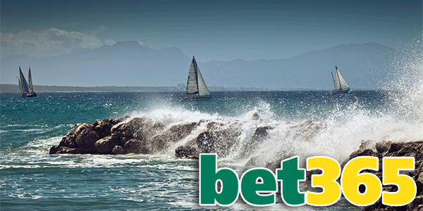 Is Bet365 Moving to Malta in Response to Brexit?