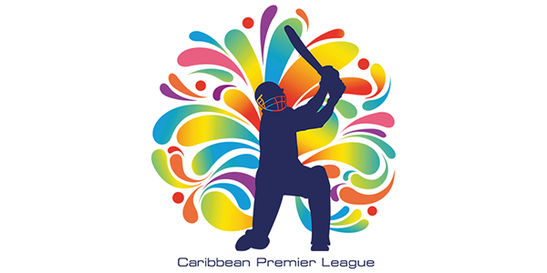 A Complete Betting Preview for Caribbean Premier League 2018 Winner