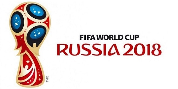 Bet on World Cup Round of 16: Uruguay v Portugal & Spain v Russia Odds