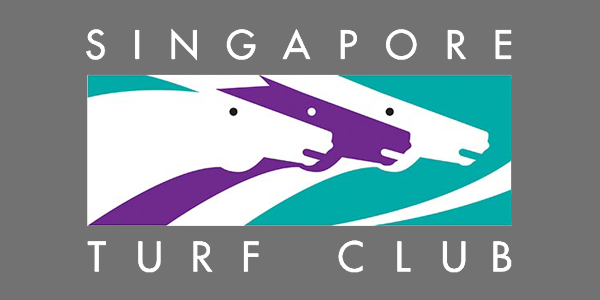 Get to Know the Best Horses to Bet on Lion City Cup Singapore!