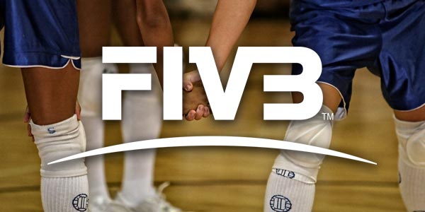 Men’s Volleyball: 2018 FIVB World Championship Predictions