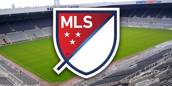 Which Soccer Player Has the Most Favorable MLS 2018 MVP Award Betting Odds?