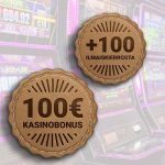 Suomikasino