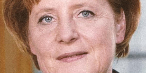 Recent Angela Merkel Betting Specials Focus on Her Resignation