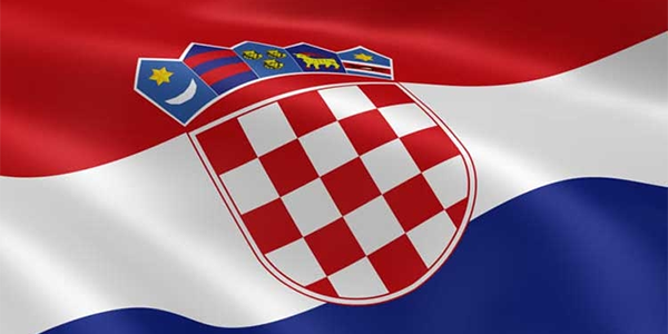 Croatia’s Nations League Odds: Will Modric Cause Another Upset?