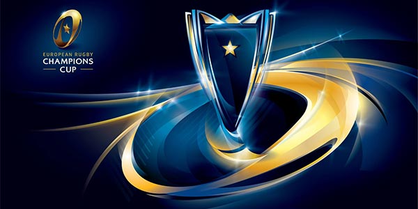 Early European Rugby Champions Cup 2019 Odds Favour Leinster