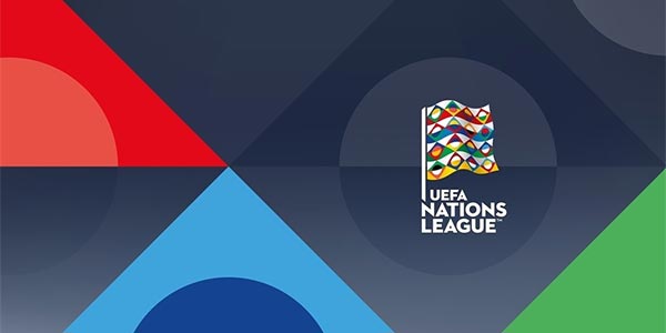 Germany Nations League Betting odds: Is there Life After World Cup?