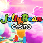 Jelly Bean Casino