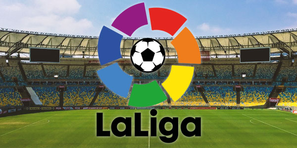 La Liga 2018-19 Matchday 1 Betting Odds Revealed