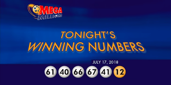 Here Is Our Ultimate Guide to the Best Lottery Winning Strategies