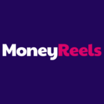 Money Reels Casino