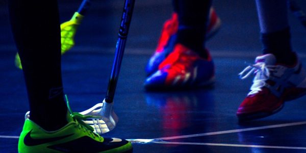 Which Country Has Better World Floorball Championship 2018 Odds?