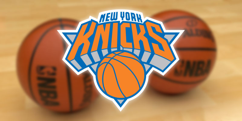 The Best Bet on the New York Knicks’ 2018/2019 Season