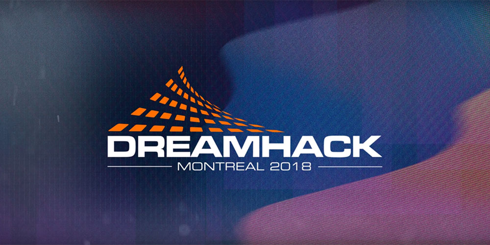 2018 CS:GO Dreamhack Open Predictions: ENCE the Favourites to Win in Montreal
