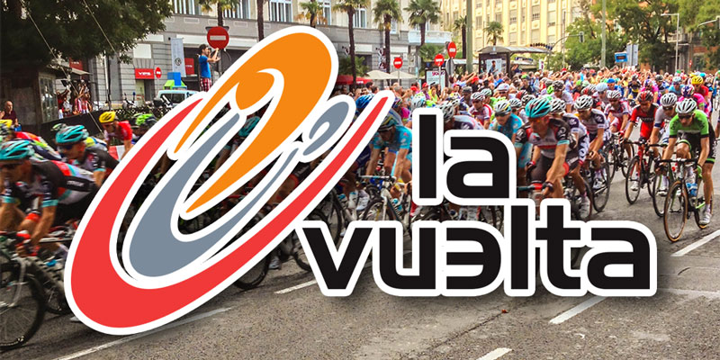 Discover the 2018 Vuelta a Espana Odds and the Master of Mountains