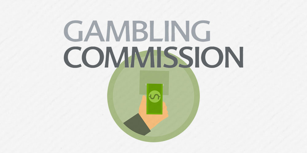 Dealing With Unfair Withdrawal Restrictions at UK Gambling Sites