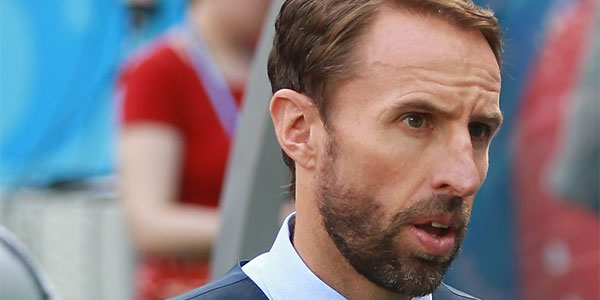 Gareth Southgate to be Offered Contract Extension Until 2022