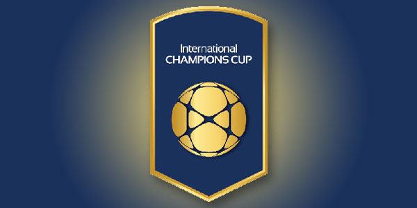 International Champions Cup Betting Tips: Spanish vs Italian Giants