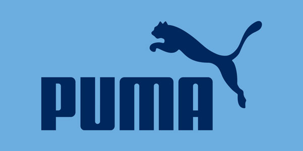 Man City to Wear Puma Shirts from Next Season