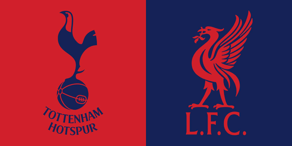 PL Early Title Fight on Sept 15: Tottenham vs Liverpool Betting Tips