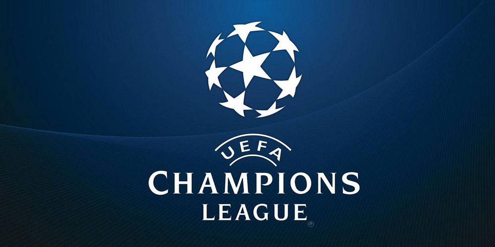 Bet on the Best English UCL Team